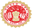 MP