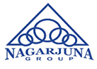 Nagarjuna