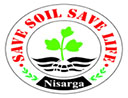Nisarga