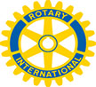RotaryInt