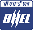 bhel