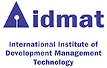 idmat