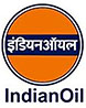 iocl