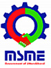 NTPC