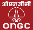 NTPC